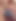 Twink boy teases body