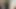 Fucking Hot Goth Nikki Greaves Hard and Blowjob – Compilation 12