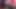 Roleta Russa Candy Gangbang Accept we werent finished with Barbara Phat Ass Unedited and BTS Pt Two Trailer