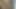 Masturbating in the Neighbor's Bathroom