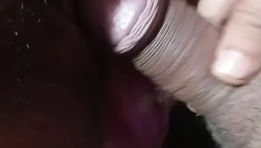 Desi Pooja Bhabhi Ki Jabardast Chodai