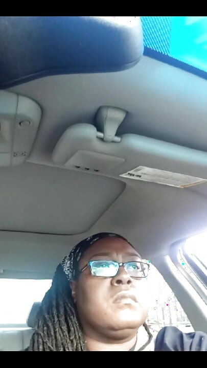 Snabbt live och spruta ... Lägga upp video!