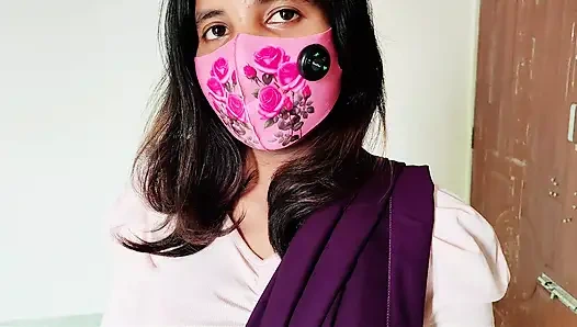 Kolkata hot college girl give me best advance for staying in my home as a paying guest