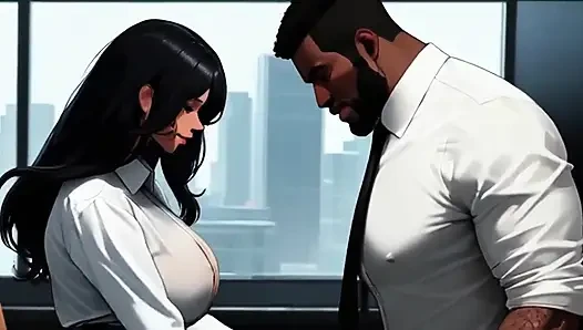 Office 4'te başka bir günün bu kliplerinin tadını çıkarın!