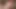 American gilf Melody Garner teases us with her unshaven cunt