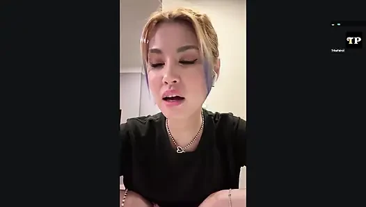 Trikepatrol Interview - Maria Ozawa