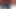 FDTV: December 2021