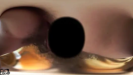 The AUTHENTIC aspect of HOMEMADE love - ElivaLove