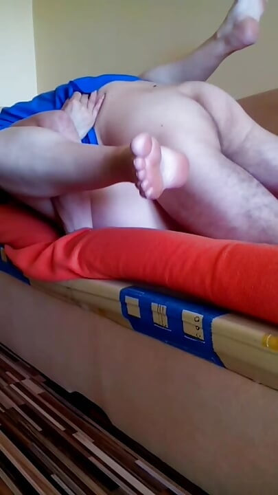 Real amateur homemade sex