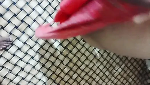 Bahan ki raat mich masturbiert chudai ki, desi-stil