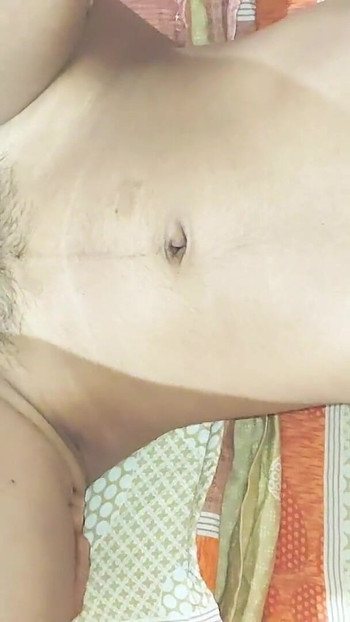 Indian hot tight pussy and desi girlfriend | Clip 2