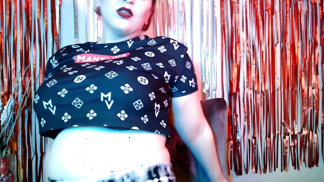 Zeița lacomă Findom Asmr