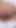 からの思い出に残る瞬間 "スキニードイツのゲイカップルティーンイケメンはアナルセックスを試してみてください"