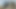 Pišanje pička Kara piša i jebe se u liječničkoj ordinaciji