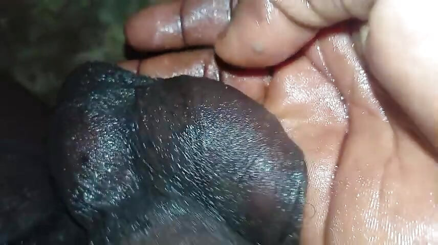Tüm inçlerimi alamdı