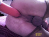 Pregled videozapisa