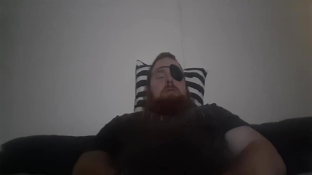 Fan Begs Me to Cum for Them so I Did!