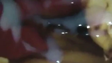 Cum üzerinde gözlük 2