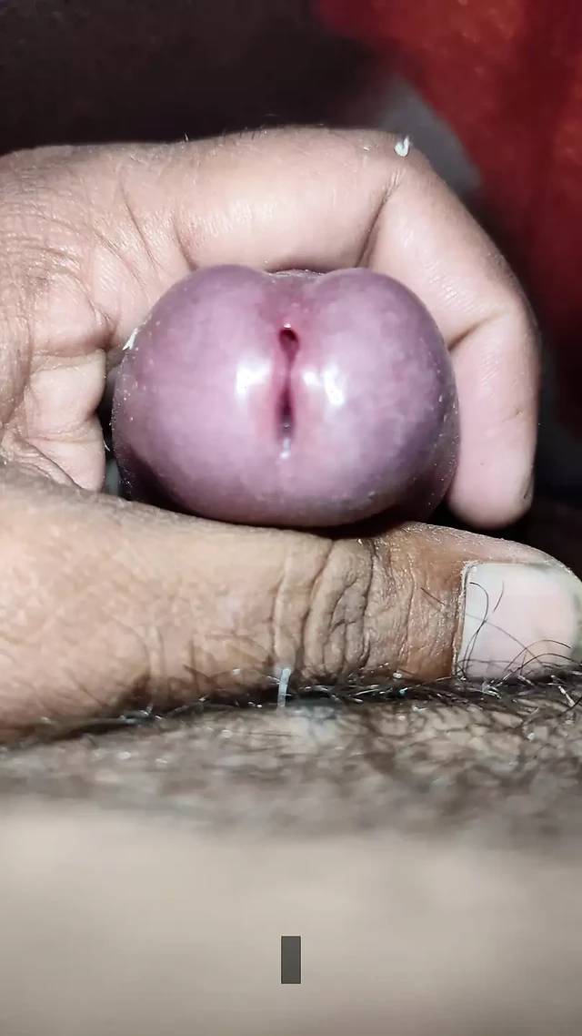 Desi Bhabhi Love