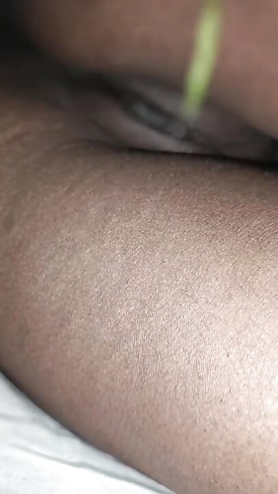 Desi bhabhi seks, indijska bhabhi s mojom ženom prvi put seks