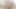 Rich Hot Social Media Girl Takes Big Dick Of Influencer Boyfriend Into Her Tight Asshole For Thick Cumshot On Holiday