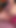 "Bia Hot ve Natasha Fiore ile ateşli ve nemli podcast'ten epik an - temmuz sürümleri"