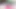 Ein Dildo in Ava alexs mund und ein großer schwanz in ihrer muschi!