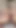 Jaw-dropping moment from "I opened her ass hole for him, she was watching him masturbating"