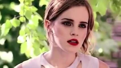 Emma 1