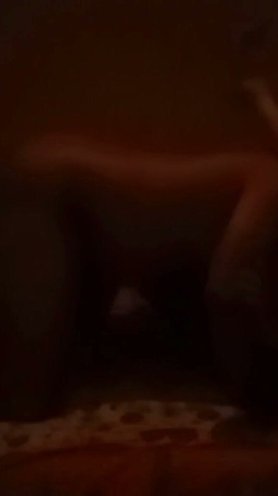Kichu alada korar chesta desi wife | Clip 1
