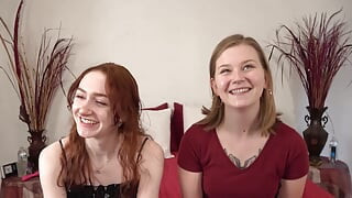 Desperate Amateurs Channel