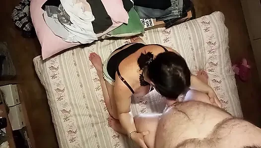 Aku Pelacur Jalang Dan Aku Butuh Lebih Banyak Kontol