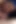 Compilation Fucking, Blowjob, Anal Pissing, Threesome