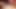 Michelle Thorne kommt in einer heißen Lesbenszene