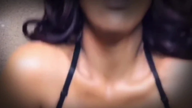 Bailey bangzz video chat
