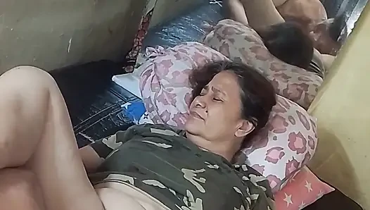 My Wife She Told Me Why U Are the Best Eater of Pussy Ur the Great Pussy Eater.