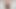 Best cumshot compilation  - coraljade01