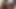 Private hot sex with my boyfriend