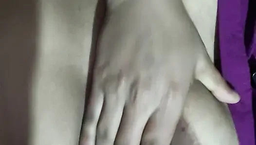 Sexy video sexy video deshi