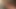I CAUGHT MY BLINDFOLDED STEPSISTER GETTING FUCKED HARD BY HER FUCK MACHINE - I LICKED HER TO ORGASM AND FUCKED HER