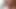 Indian hd sex