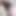 Heiße MILf masturbiert mit schwarzem hasen, mehrere nasse orgasmen