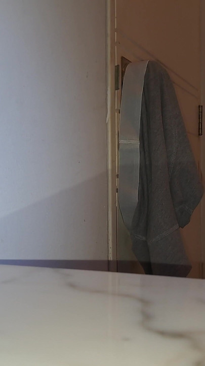 Latin Twink Big Dick Eruption