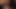 エヴァが夜を熱める