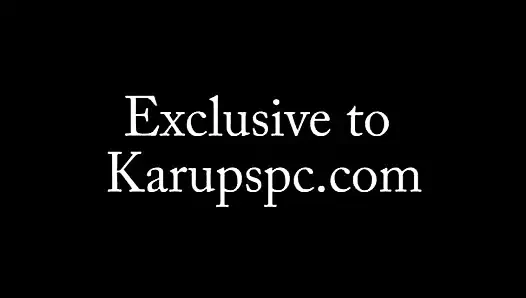 Monika Benjar porn video – Monika