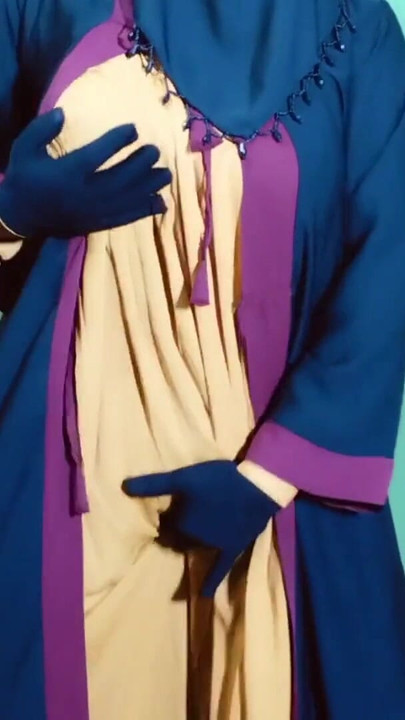 Indiancă desi Gav Ki Bhabhi cu romantism pe pat Dever văzut de | Clip 1