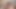Utangaç Asyalı orta yaşlı seksi kadın ateşli oyuncu seçmeleri ve derin sikiş