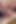 Fuck my GF- she likes BBC