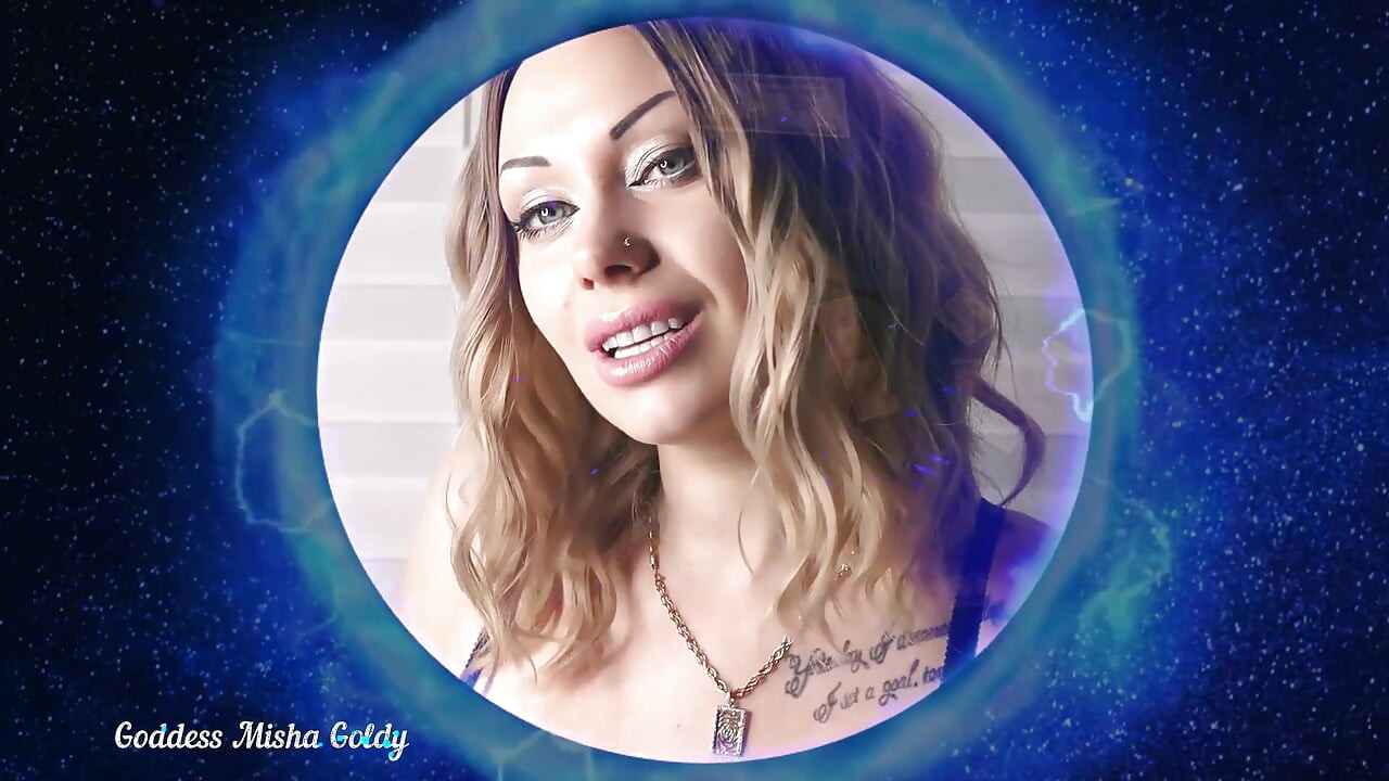 Financial Mesmerize & Asmr & Eye Fixation! My Deep Gazes Become Triggers in Your Head!