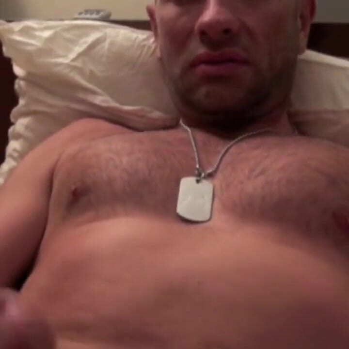 부엌에서 아랍 섹스에 따먹기